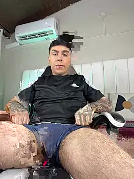 Maty valverde online show from 27, 6, 2026