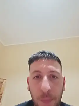 VincentZe99 online show from 4, 6, 2026