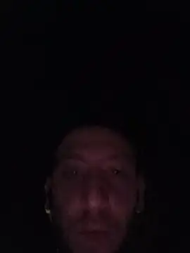 VincentZe99 online show from 9, 6, 2026