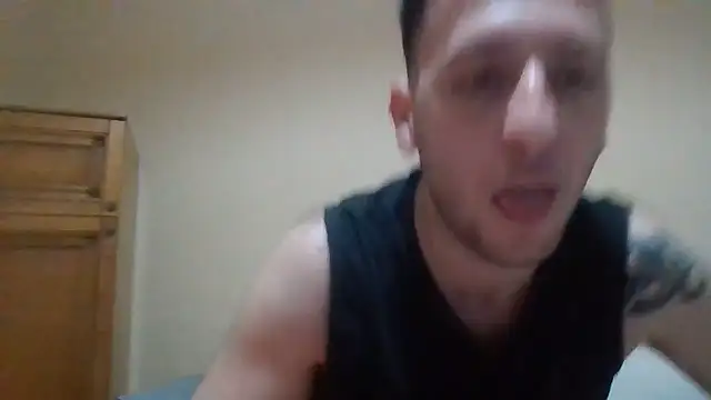 VincentZe99 online show from 20, 6, 2026
