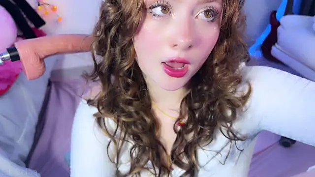 Lil Belaa online show from 6, 7, 2026