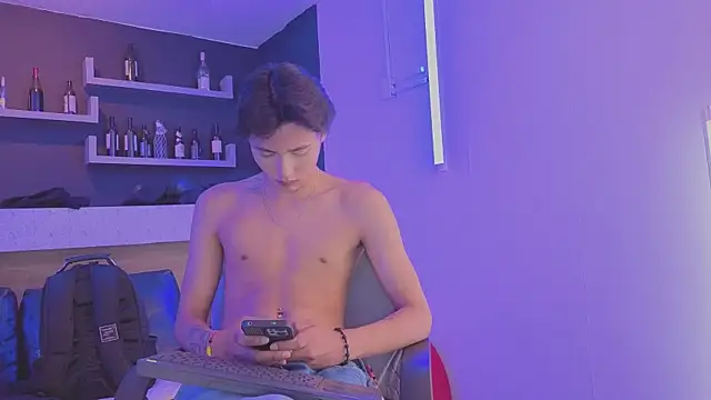 tian sex online show from 30, 6, 2026