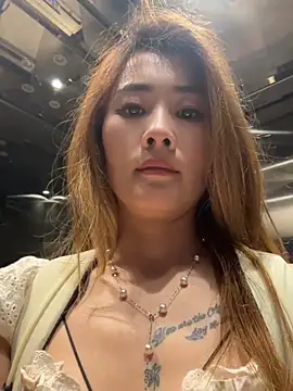 okgirl 23 online show from 18, 6, 2026