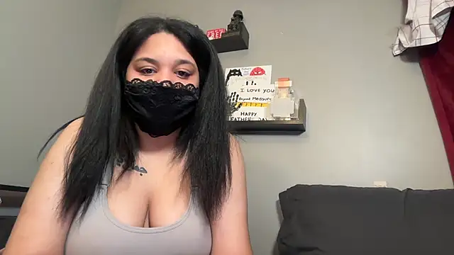 Marietanner online show from 21, 6, 2026