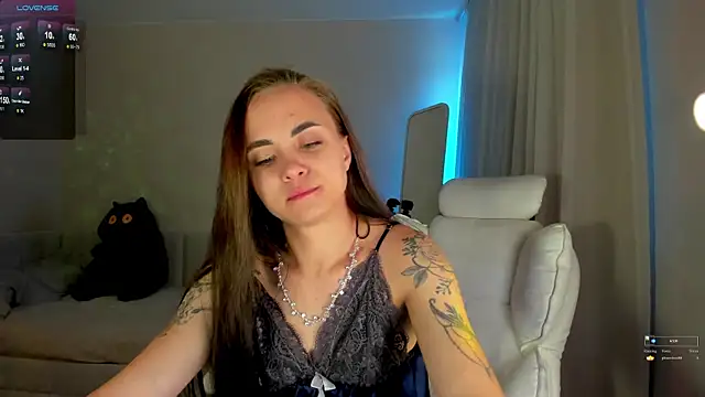 Black Dollarss online show from 21, 6, 2026
