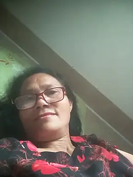 Vieekee online show from 5, 6, 2026