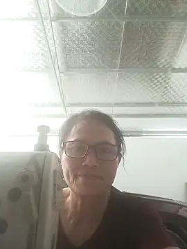 Vieekee online show from 22, 6, 2026