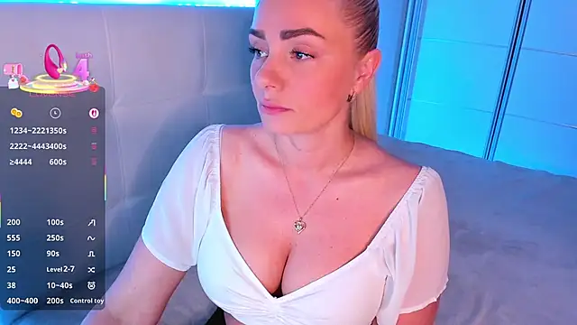   Dasha   online show from 23, 5, 2026