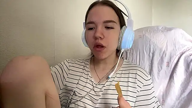 FewerCadre online show from 28, 5, 2026