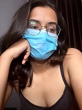 Hot Niya2 online show from 30, 6, 2026