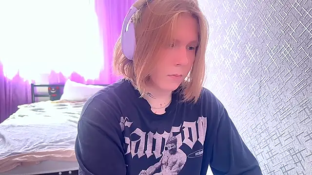 Hirtay online show from 11, 6, 2026