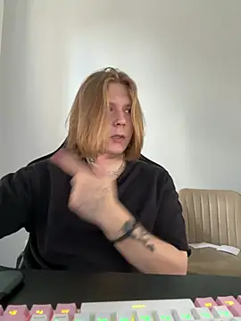 Hirtay online show from 14, 6, 2026