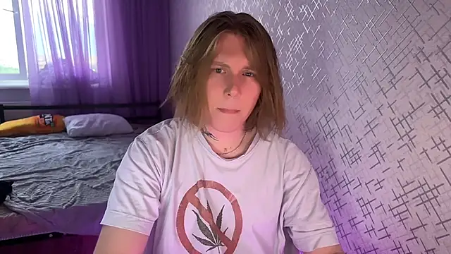 Hirtay online show from 16, 6, 2026