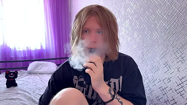 Hirtay online show from 18, 6, 2026