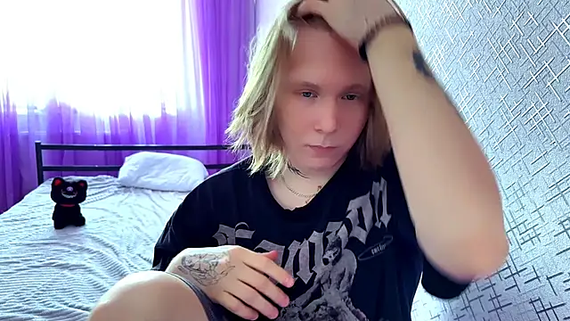 Hirtay online show from 18, 6, 2026