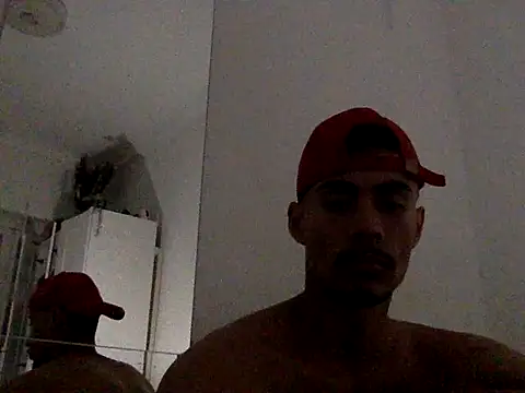 Alisson4361 online show from 8, 6, 2026