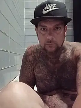 Inkeduprob918 online show from 6, 6, 2026