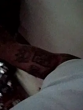 Inkeduprob918 online show from 7, 6, 2026