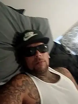 Inkeduprob918 online show from 7, 6, 2026