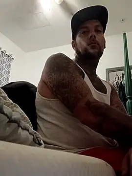 Inkeduprob918 online show from 9, 6, 2026