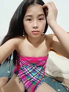 Kirix adra online show from 26, 5, 2026