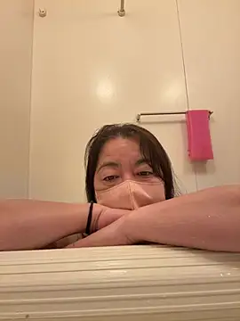 koharu1212 online show from 6, 6, 2026