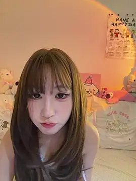 ZhiNan-05 online show from 3, 6, 2026