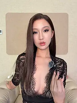 Beauti-vv online show from 1, 6, 2026