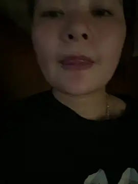 nangbaby online show from 30, 6, 2026