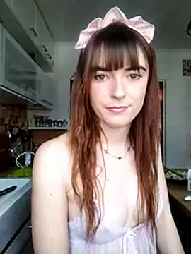 Vierge-Marie online show from 30, 5, 2026