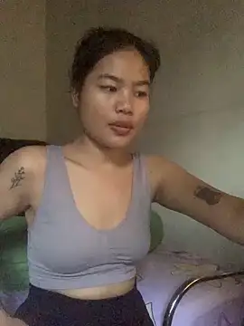 PassPity online show from 13, 6, 2026