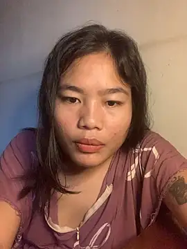 PassPity online show from 23, 6, 2026