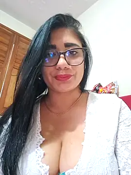 Amina--789 online show from 29, 5, 2026