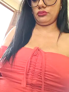 Amina--789 online show from 10, 6, 2026