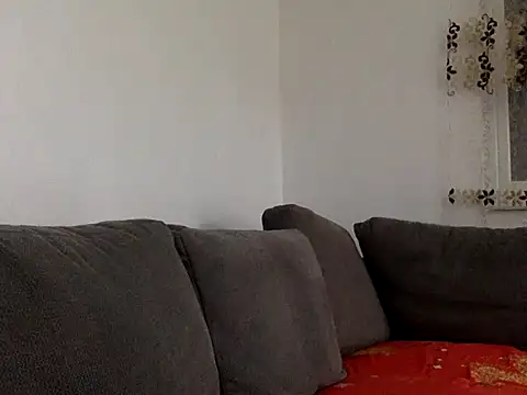 Antoniasweet online show from 25, 5, 2026