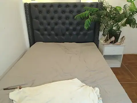 Urbabydollxxx online show from 25, 5, 2026