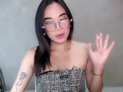 Urbabydollxxx online show from 7, 6, 2026