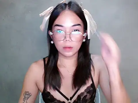 Urbabydollxxx online show from 9, 6, 2026