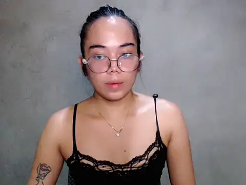 Urbabydollxxx online show from 19, 6, 2026