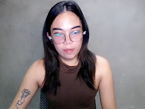 Urbabydollxxx online show from 22, 6, 2026