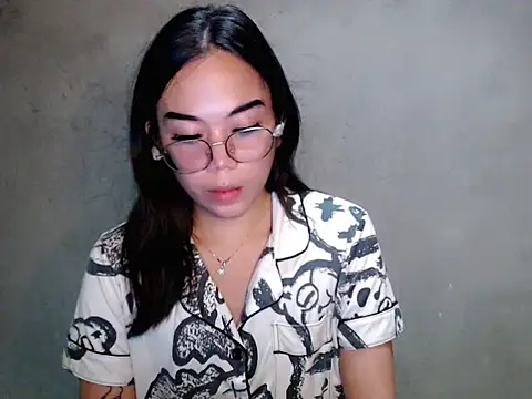 Urbabydollxxx online show from 23, 6, 2026