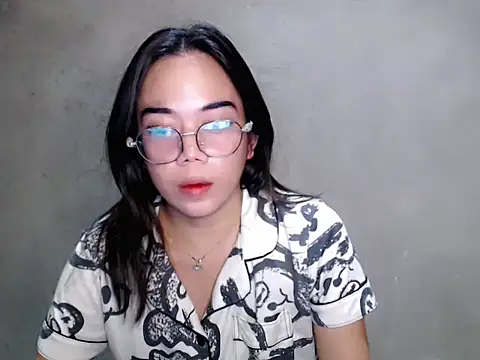 Urbabydollxxx online show from 24, 6, 2026