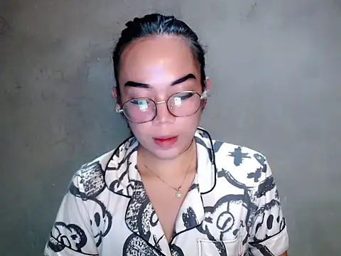 Urbabydollxxx online show from 25, 6, 2026