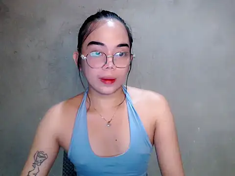 Urbabydollxxx online show from 27, 6, 2026