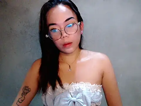 Urbabydollxxx online show from 28, 6, 2026