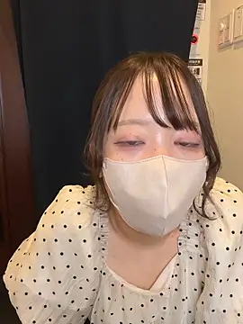 mirudayo4545 online show from 9, 6, 2026