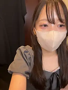 mirudayo4545 online show from 12, 6, 2026