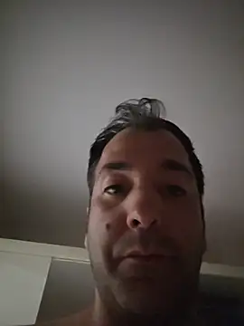 ivandetarragona online show from 10, 6, 2026
