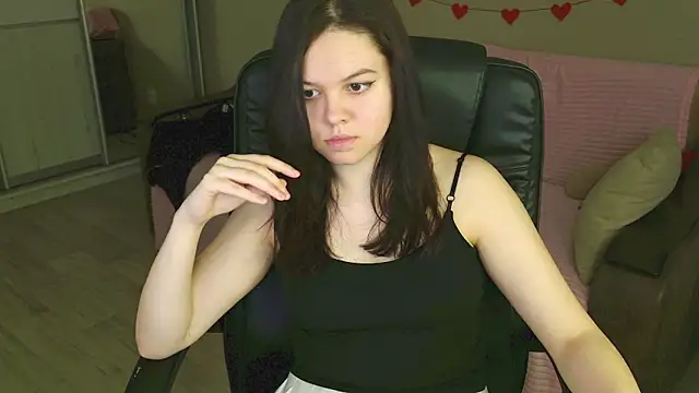 DelarySong online show from 22, 5, 2026