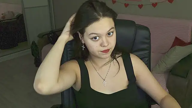 DelarySong online show from 8, 6, 2026